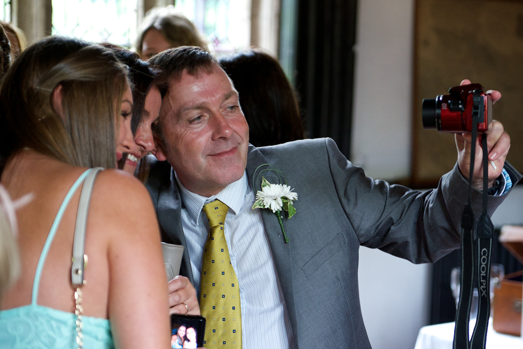  - Wedding_Dan_Ella-53.jpg
